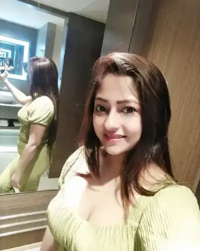 Neemuch Call Girls Service
