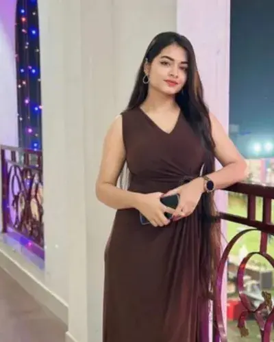 Call Girls Service Neemuch