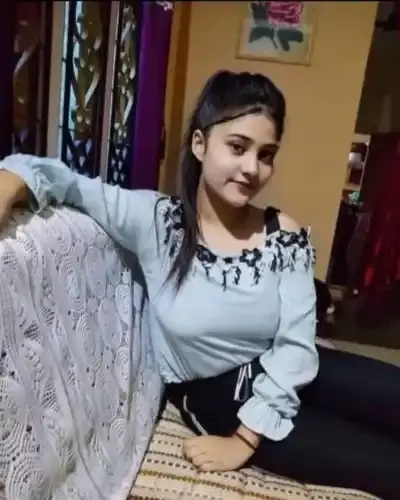 Call Girls Service in Neemuch