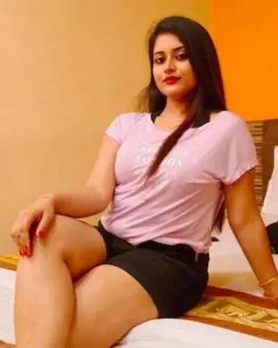 Neemuch Call Girl Service