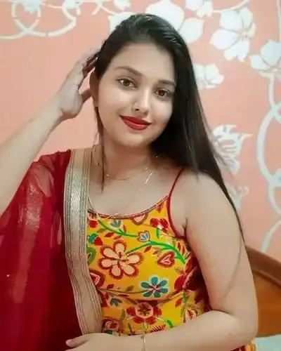Call Girl in Neemuch