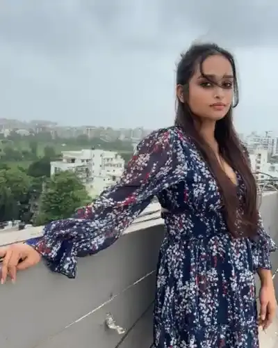 Neemuch Escorts