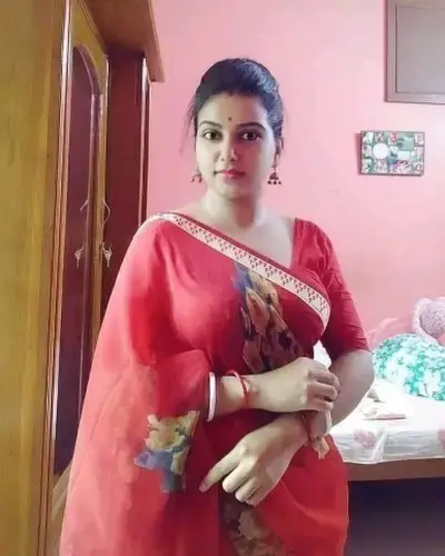 Escorts Neemuch