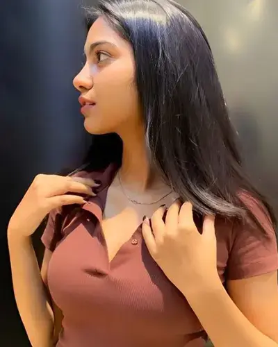 Escorts In Neemuch