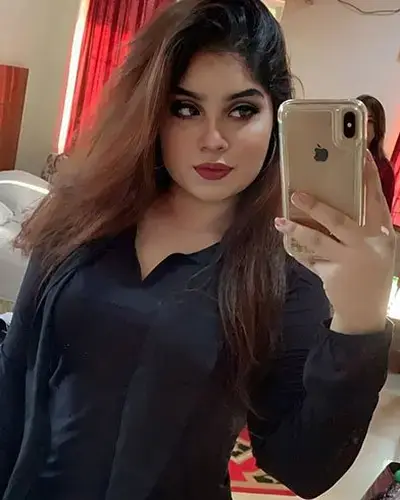 Escorts Service In Neemuch