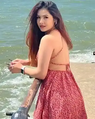 Neemuch Escort Service