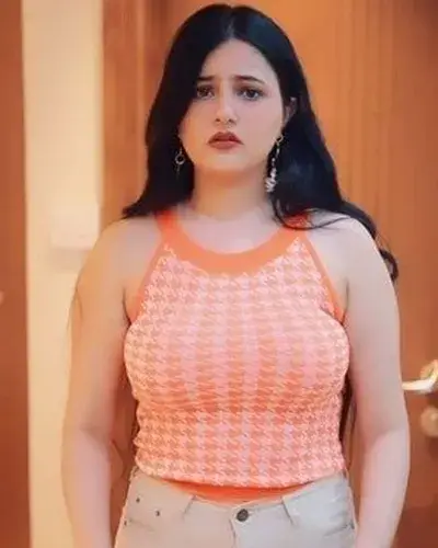 Escort Service In Neemuch