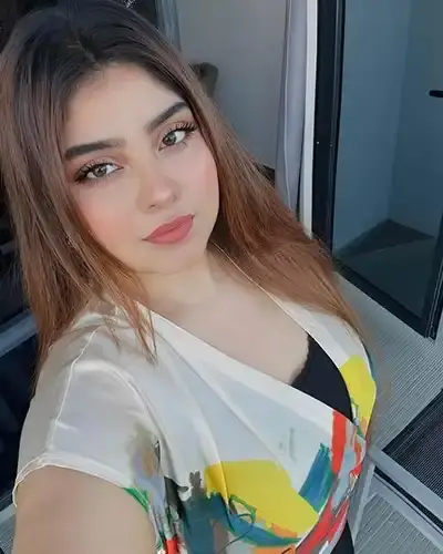 Neemuch Escort