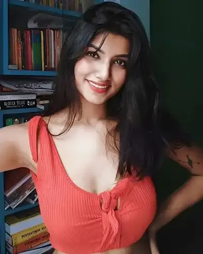 Escort Neemuch