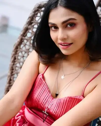 Escort Service Neemuch