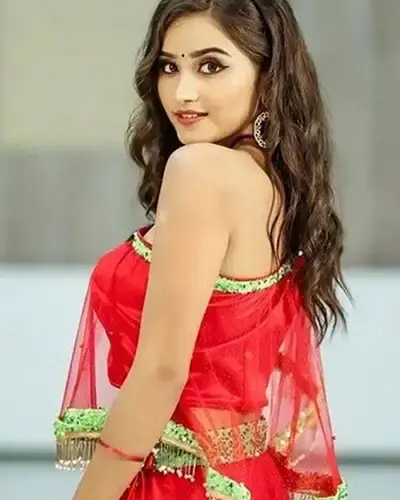 Escort In Neemuch